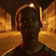Jahi Di’Allo Winston in Charm City Kings